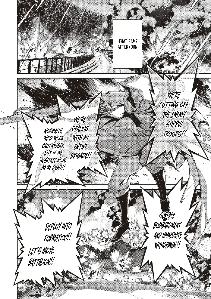 Youjo Senki Chapter 89 image 03_optimized_optimized_optimized